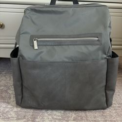 Beis Diaper Backpack