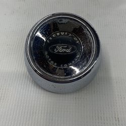 1(contact info removed) Ford Horn Cap