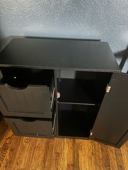New one