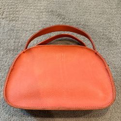 Madewell Handbag