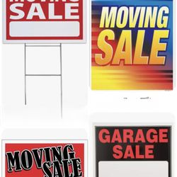 Moving sale 408 SW Seminole Dr. Aloha OR