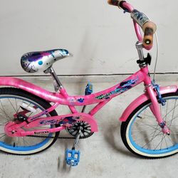 Training wheels for kent 20 inch bike 2025