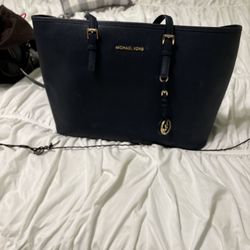 Quality Purse . Kate Spade, Michael Korrs , Lululemon  Etc