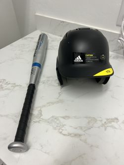 Tee Ball Set
