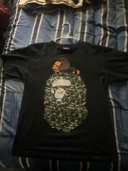 Bape