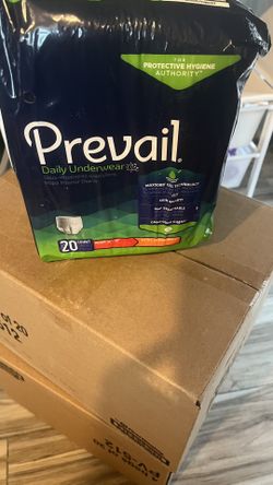 Free 2 Boxes