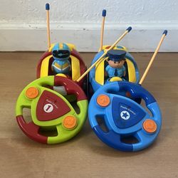 Kids Toys 