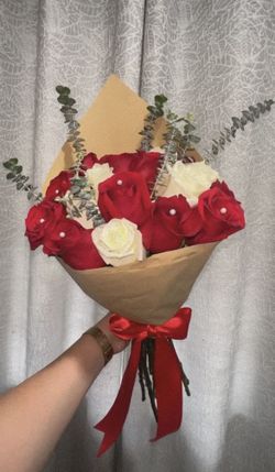24 Roses✨
