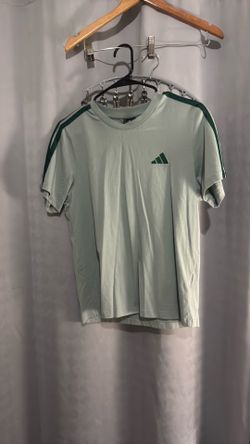 Adidas shirt