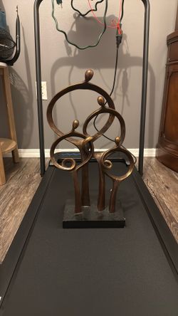 Decor for Livingroom or bedroom