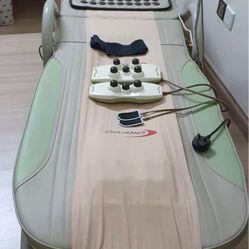 Cho Yang Massage Bed
