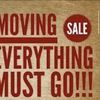 🚨 SALE ‼️