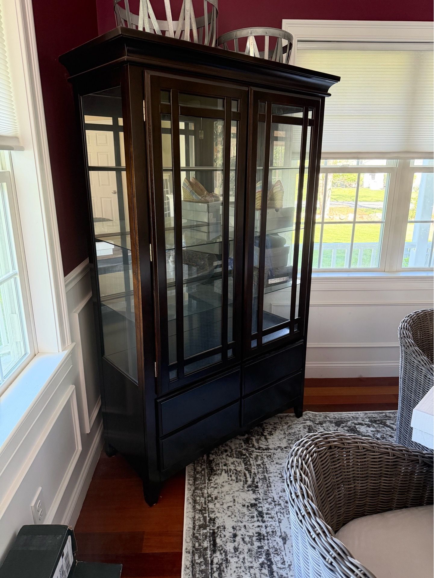 Dining Room Set