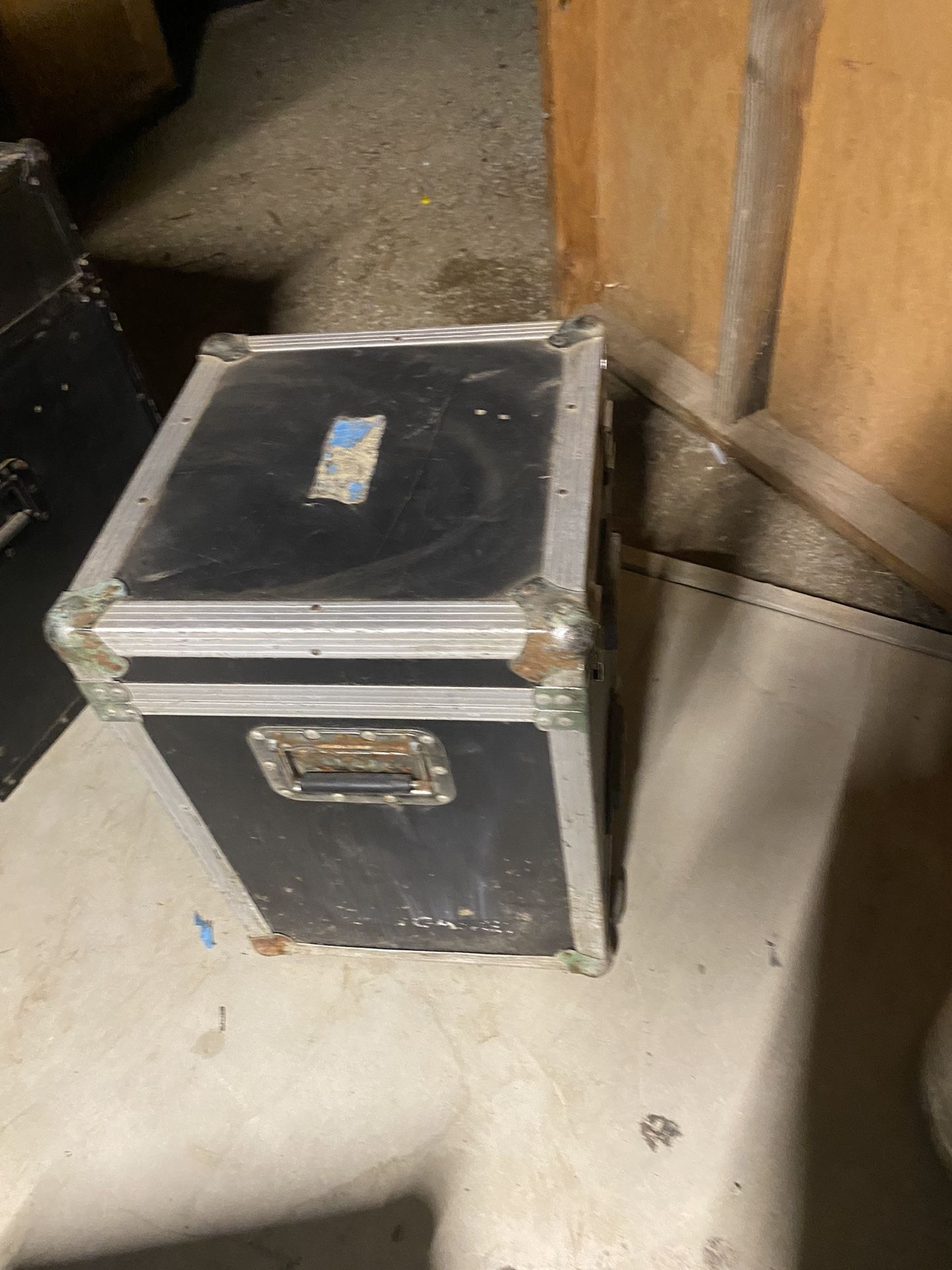 Remate En Venta Barato 