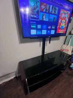 Tv  stand