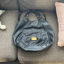 Marc Jacob Leather Purse
