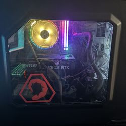 Ryzen 7 3700x 8core 