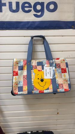 disney bag