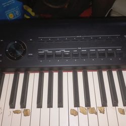 KEYBOARD -Roland RD800 
