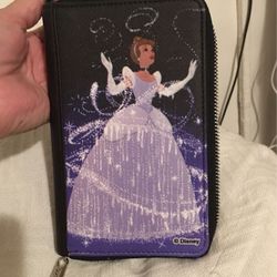 A BUCKLE -DOWN Original 
