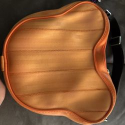 Harvey’s Minnie Pumpkin Bag 
