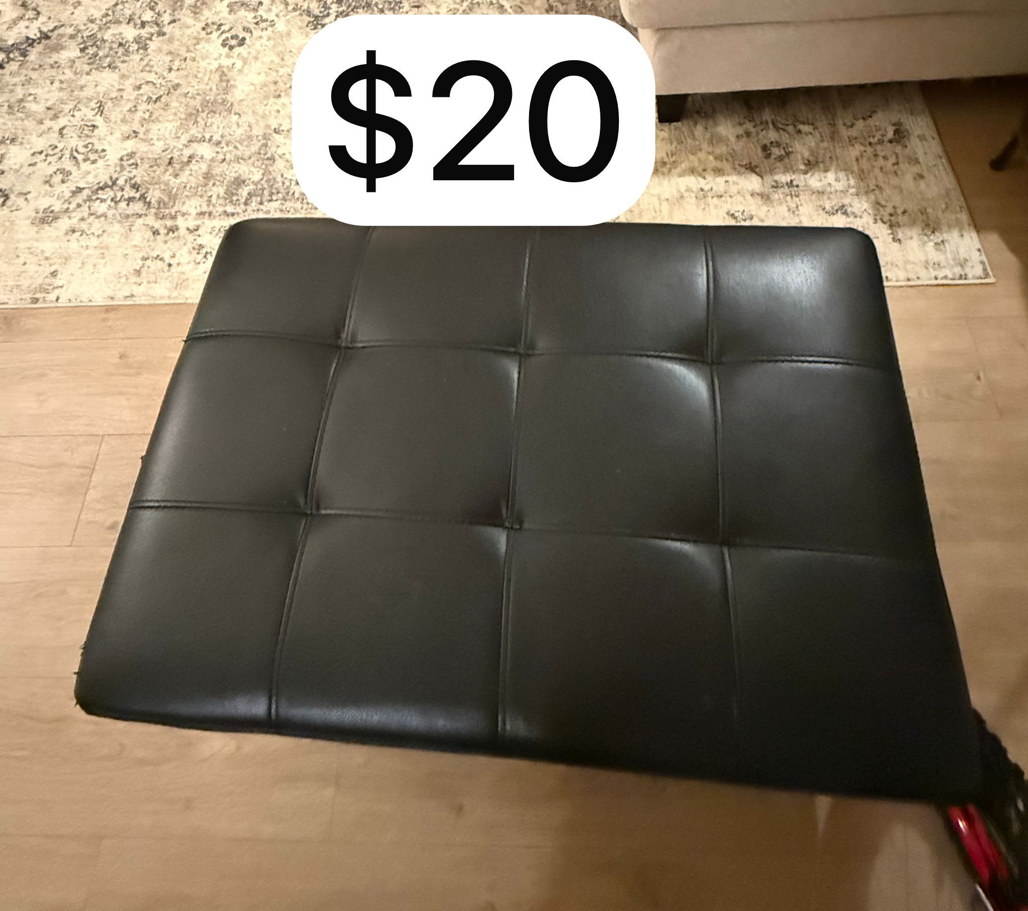 Ottoman