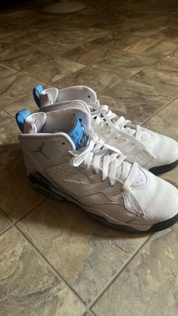 Jordan’s