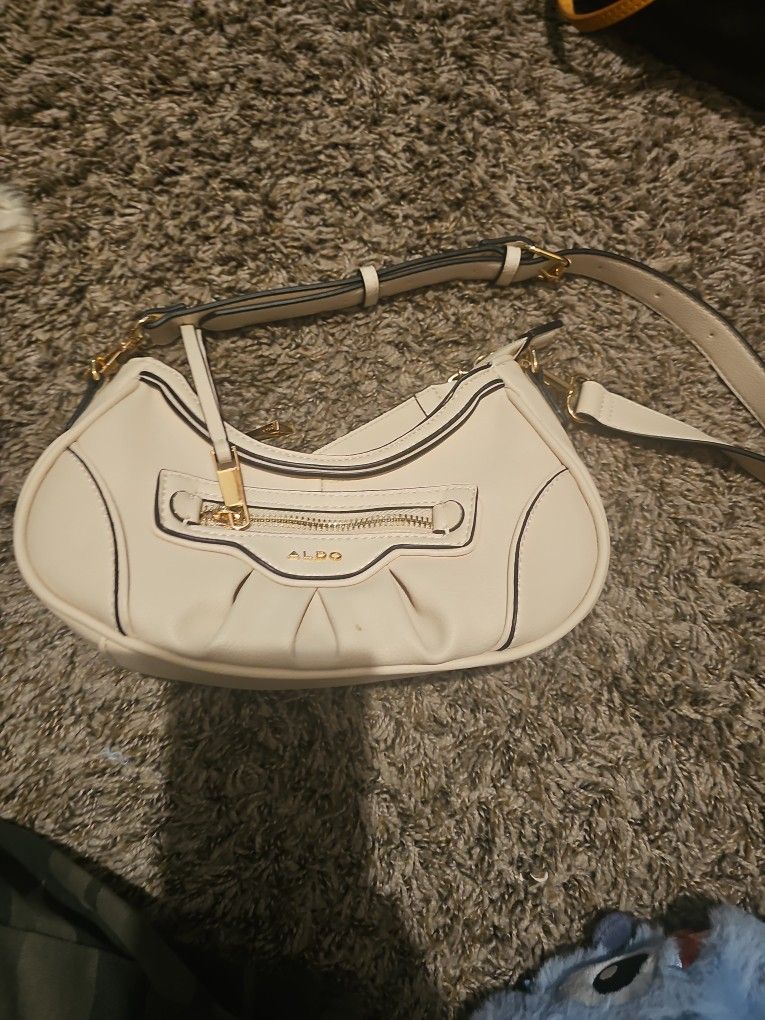 Aldo Purse