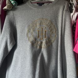 Tommy Hilfiger Sweatshirt