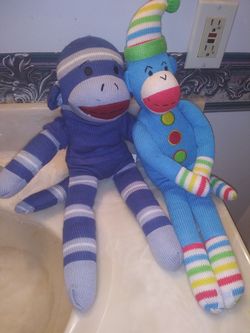 Plush toys collectible toys kids toys