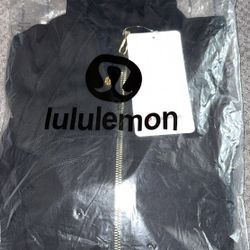 lululemon set