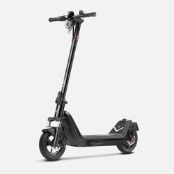 NIU KQi 300P Scooter