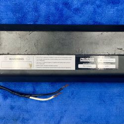 Pedego Battery PG111304AA 48v 10.4Ah 499.2wh E-battery Electric Bike Bicycle Rechargable Lithium Ion Li-ion Outdoors Parts