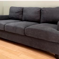 Audriana 78" Modular Sofa By Andover Mills