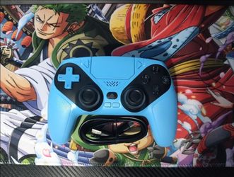 PlayStation 5 Controller (Read Description)