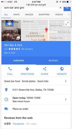 I have a 25$ gift certificate