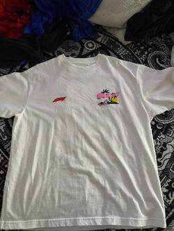 miami shirt
