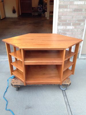 New And Used Tv Stands For Sale In Boise Id Offerup