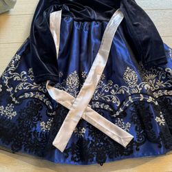 Size 6 Bundle 