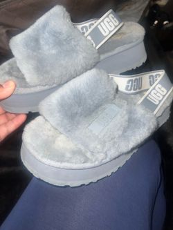 Ugg Slippers