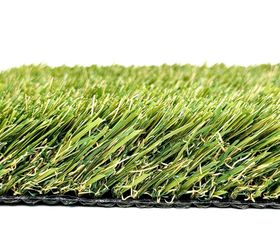 Synthetic Turf - WinterGreen 78 - 15 x 40ft (600 sqft)
