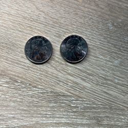 Miss Spell Erro Coins Hope 