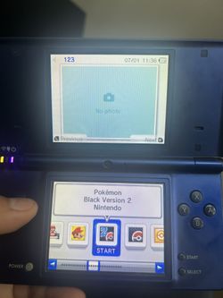 Nintendo Dsi From Japan