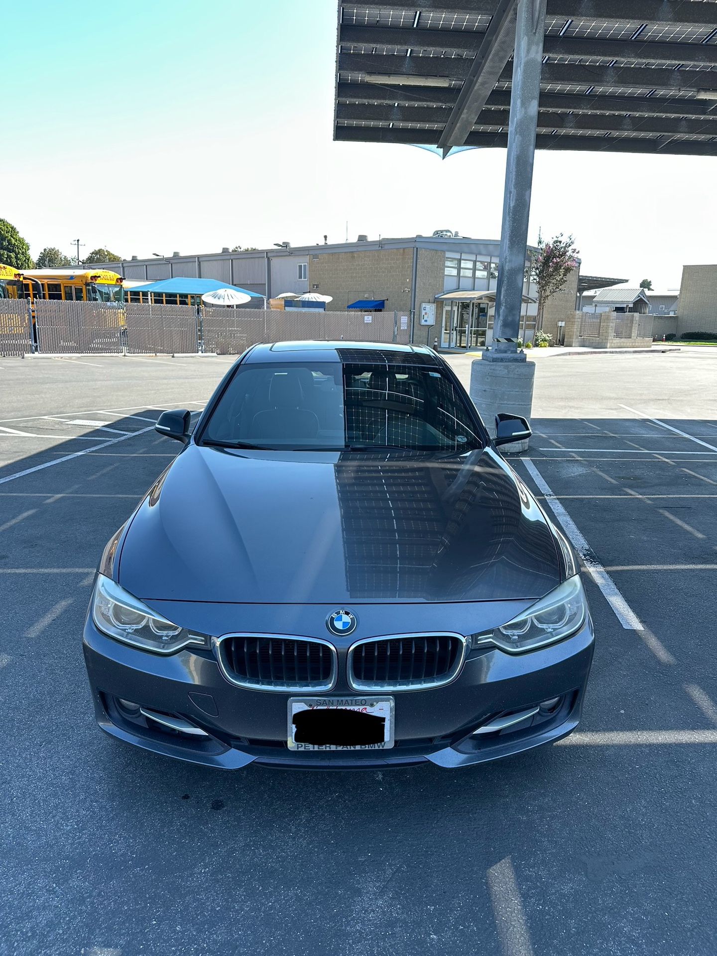 2013 BMW 328i for Sale in Huntington Beach, CA - OfferUp
