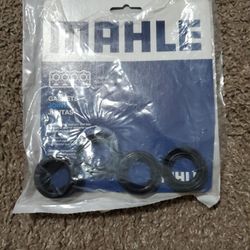 Gaskets  Mahle 