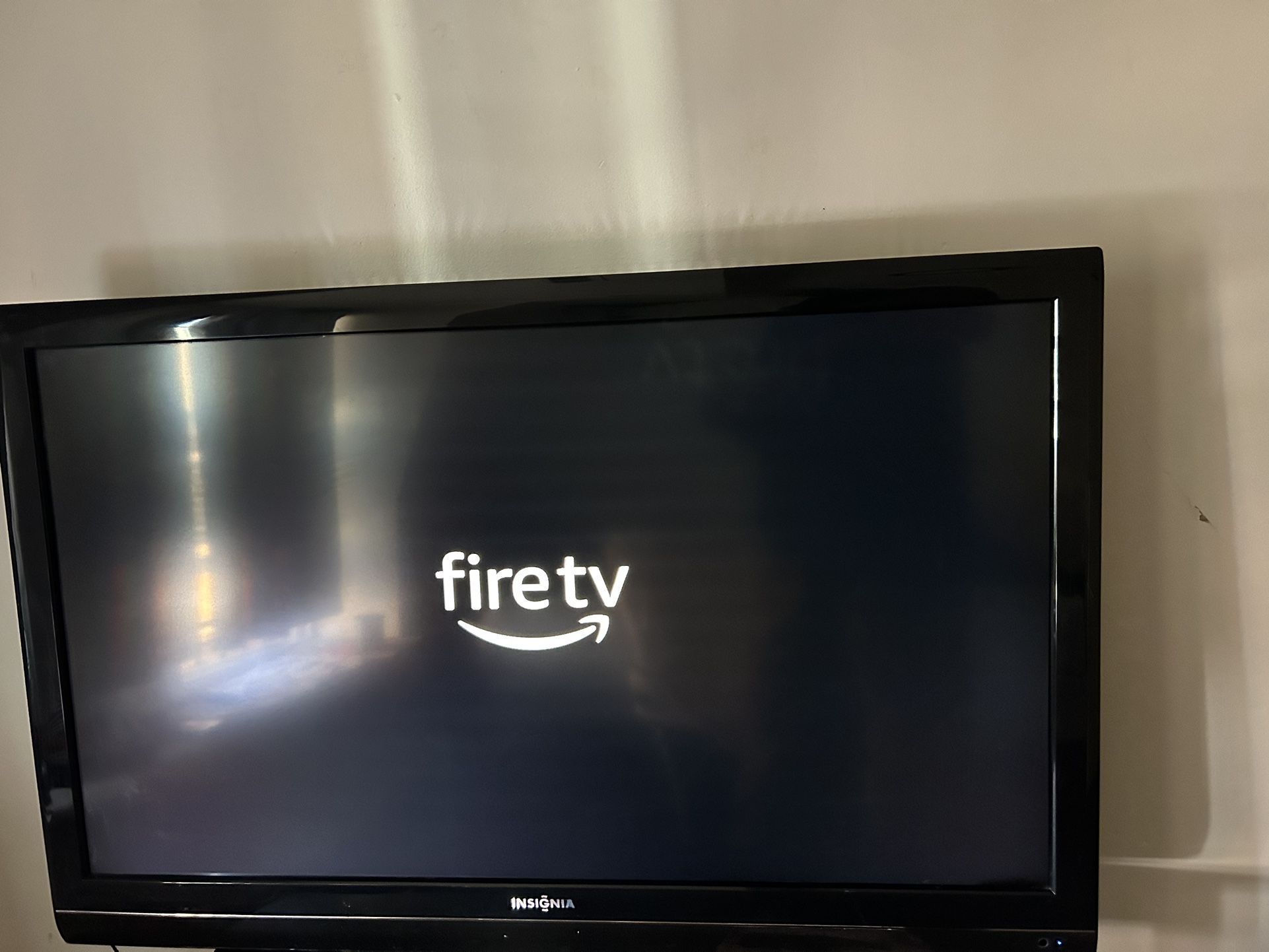 $45 42 Inch LCD HDTV