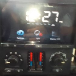 Apple Car Play Pioneer 