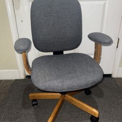 Desk Chair
