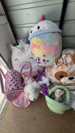 Teddy Bears and 3D Pen. 