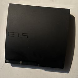 PS3 On Sale $79.00 Bucks / Today Deal ✅